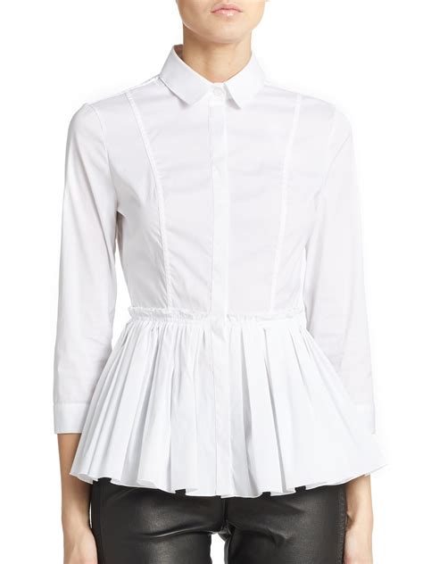 Burberry Women's Tops & Blouses for sale